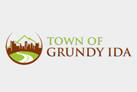 Town of Grundy IDA