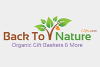 Back to Nature Gifts
