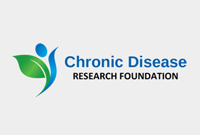 Chronic Diseas Research Foundation