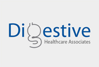 Digestive Healthcare Associate