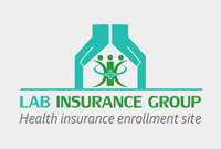 LAB Insurance Group