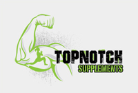 Top Notch Supplements