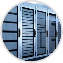 Web Hosting