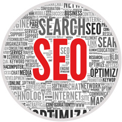 SEO Marketing