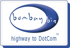 BombayBiz India Private, LTD.