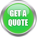 Get A Quote